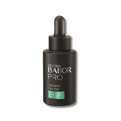 Концентрат для обличчя - Babor Doctor Babor PRO EGF Growth Factor Concentrate фото