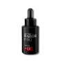 Концентрат для обличчя – Babor Doctor Babor PRO Peptides Concentrate - Фото 1