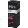 Концентрат для обличчя – Babor Doctor Babor PRO Peptides Concentrate - Фото 2