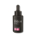 Концентрат для обличчя з частинками срібла - Babor Doctor Babor PRO AG Microsilver Concentrate фото