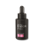 Концентрат для обличчя з частинками срібла - Babor Doctor Babor PRO AG Microsilver Concentrate - Фото 1
