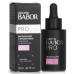 Концентрат для обличчя з частинками срібла - Babor Doctor Babor PRO AG Microsilver Concentrate фото 2
