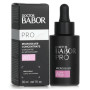 Концентрат для обличчя з частинками срібла - Babor Doctor Babor PRO AG Microsilver Concentrate - Фото 2