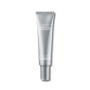 Концентрат проти пігментних плям - Babor Doctor Babor Resurface Dark Spot Correcting Concentrate - Фото 1