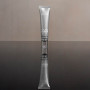 Концентрат проти пігментних плям - Babor Doctor Babor Resurface Dark Spot Correcting Concentrate - Фото 3