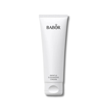 Очищающий крем для чувствительной кожи - Babor Cleansing Gentle Cleansing Cream 