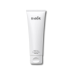Очищаючий крем для чутливої ​​шкіри - Babor Cleansing Gentle Cleansing Cream фото