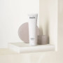Очищаючий крем для чутливої ​​шкіри - Babor Cleansing Gentle Cleansing Cream - Фото 2