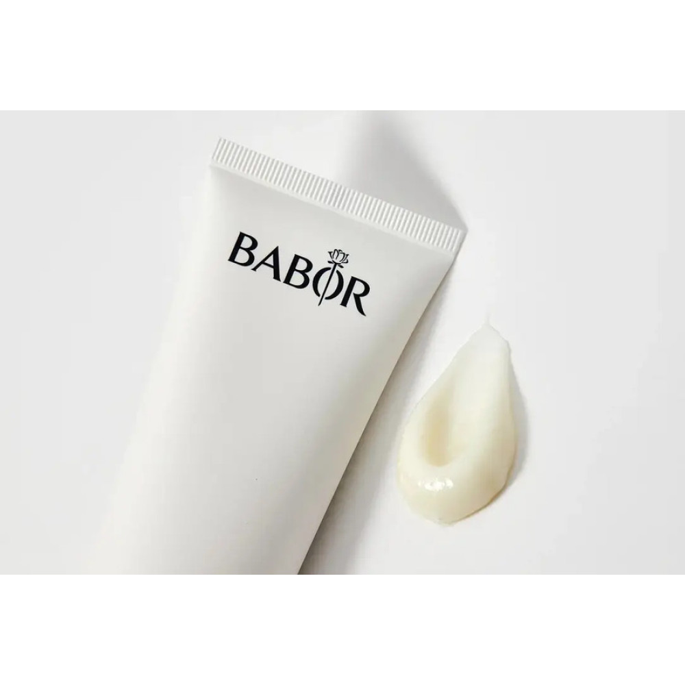 Очищаючий крем для чутливої ​​шкіри - Babor Cleansing Gentle Cleansing Cream фото 2