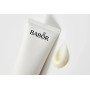 Очищаючий крем для чутливої ​​шкіри - Babor Cleansing Gentle Cleansing Cream - Фото 3