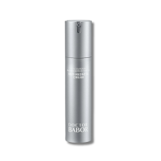 Крем для лица против красноты - Babor Doctor Babor Sensitive Anti-Redness Cream