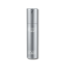 Крем для обличчя проти почервоніння - Babor Doctor Babor Sensitive Anti-Redness Cream фото