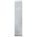 Крем для обличчя проти почервоніння - Babor Doctor Babor Sensitive Anti-Redness Cream фото 2