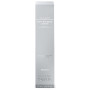 Крем для обличчя проти почервоніння - Babor Doctor Babor Sensitive Anti-Redness Cream - Фото 2