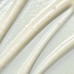 Крем для обличчя проти почервоніння - Babor Doctor Babor Sensitive Anti-Redness Cream фото 4