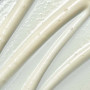 Крем для обличчя проти почервоніння - Babor Doctor Babor Sensitive Anti-Redness Cream - Фото 4