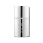 Осветляющий крем для лица - Babor Doctor Babor Daily Brightening Cream SPF20 - Фото 1
