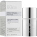 Осветляющий крем для лица - Babor Doctor Babor Daily Brightening Cream SPF20 фото 3