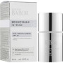 Осветляющий крем для лица - Babor Doctor Babor Daily Brightening Cream SPF20 - Фото 3