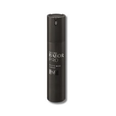 Крем для обличчя з екстрактом моху - Babor Doctor Babor PRO Phyto Moss Cream