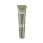 Крем для повік - Babor Doctor Babor Microbiomic Awakening Eye Cream - Фото 1