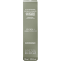 Крем для повік - Babor Doctor Babor Microbiomic Awakening Eye Cream - Фото 2