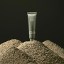 Крем для повік - Babor Doctor Babor Microbiomic Awakening Eye Cream - Фото 3