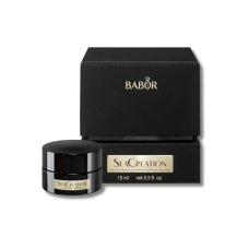 Крем для повік - Babor SeaCreation The Eye Cream