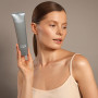 Крем для вмивання - Babor Doctor Babor Sensitive Soothing Cream Cleanser - Фото 3