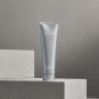 Крем для вмивання - Babor Doctor Babor Sensitive Soothing Cream Cleanser - Фото 4