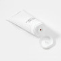 Крем-пилинг для глубокого очищения - Babor Cleansing Clarifying Peeling Cream - Фото 2