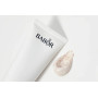 Крем-пилинг для глубокого очищения - Babor Cleansing Clarifying Peeling Cream - Фото 3
