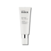 Крем-протектор від пігментних плям - Babor Doctor Babor Refine Cellular Age Spot Protector SPF30 фото