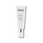 Крем-протектор від пігментних плям - Babor Doctor Babor Refine Cellular Age Spot Protector SPF30 - Фото 1