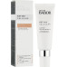 Крем-протектор від пігментних плям - Babor Doctor Babor Refine Cellular Age Spot Protector SPF30 фото 3