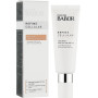 Крем-протектор від пігментних плям - Babor Doctor Babor Refine Cellular Age Spot Protector SPF30 - Фото 3