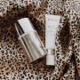 Крем-протектор від пігментних плям - Babor Doctor Babor Refine Cellular Age Spot Protector SPF30 - Фото 2