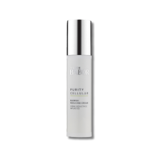 Крем проти акне - Babor Doctor Babor Purity Cellular Blemish Reducing Cream