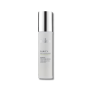 Крем проти акне - Babor Doctor Babor Purity Cellular Blemish Reducing Cream - Фото 1