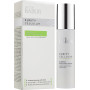 Крем проти акне - Babor Doctor Babor Purity Cellular Blemish Reducing Cream - Фото 2