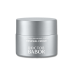 Крем з ретинолом для оновлення шкіри - Babor Doctor Babor Resurface Renewal Cream фото