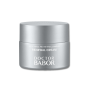 Крем з ретинолом для оновлення шкіри - Babor Doctor Babor Resurface Renewal Cream - Фото 1