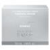 Крем з ретинолом для оновлення шкіри - Babor Doctor Babor Resurface Renewal Cream фото 2