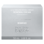 Крем з ретинолом для оновлення шкіри - Babor Doctor Babor Resurface Renewal Cream - Фото 2