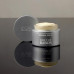 Крем з ретинолом для оновлення шкіри - Babor Doctor Babor Resurface Renewal Cream фото 3