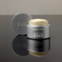 Крем з ретинолом для оновлення шкіри - Babor Doctor Babor Resurface Renewal Cream - Фото 3
