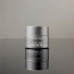 Крем з ретинолом для оновлення шкіри - Babor Doctor Babor Resurface Renewal Cream фото 4