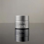 Крем з ретинолом для оновлення шкіри - Babor Doctor Babor Resurface Renewal Cream - Фото 4