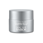 Ліфтинг-крем для обличчя - Babor Doctor Babor Lifting Collagen-Peptide Booster Cream - Фото 1