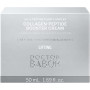 Ліфтинг-крем для обличчя - Babor Doctor Babor Lifting Collagen-Peptide Booster Cream - Фото 2